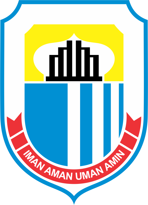 Desa Neglasari